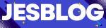 Jesblog